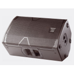 Das vantec 12a 12inch active speaker